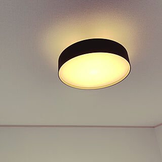 シーリングライト/Glow/GlowLED-ceilinglamp/Glow ceiling lamp/Glow 5000...などのインテリア実例 - 2022-12-22 09:20:04