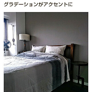 ベッド周り/RoomClip mag/記念用picのインテリア実例 - 2021-11-12 19:01:07