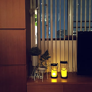 棚/led solar notte/DI CLASSE/SOLSOHOME/SOLSO HOME...などのインテリア実例 - 2019-03-18 02:04:07