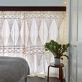 unico カーテン 【ドレープ】MODITE(モディート) momo natural リネン