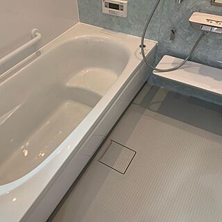 泉北ホーム/バス/トイレのインテリア実例 - 2020-11-24 17:12:28