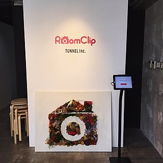 roomclipのインテリア実例 - 2017-01-28 15:10:41