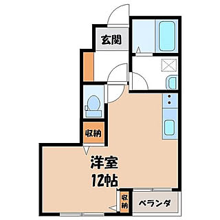 部屋全体/一人暮らし/ニトリ/IKEA/北欧...などのインテリア実例 - 2020-10-24 16:31:10