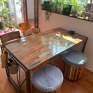 タイムレスコンフォート bina ローテーブル 公式】TIMELESS COMFORT