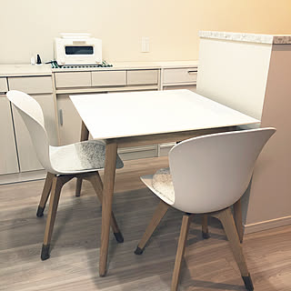 BoConcept ガラステーブル ボーコンセプト おしゃれ（ボー