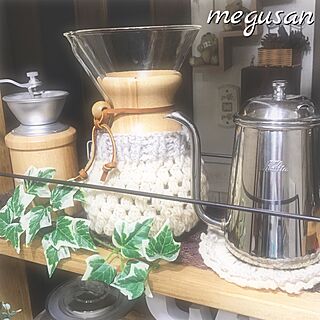 megusanさんの実例写真