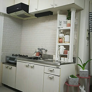 ニトリ 油汚れ防止シートの商品を使ったおしゃれなインテリア実例 Roomclip ルームクリップ ニトリ 油汚れ防止シートの商品を使ったおしゃれなインテリア実例 Roomclip ルームクリップ