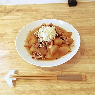 机/料理/食器のインテリア実例 - 2017-01-30 16:06:33