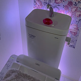 francfranc雑貨/バス/トイレのインテリア実例 - 2021-08-09 13:32:09