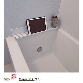 Margaret.Oさんの実例写真