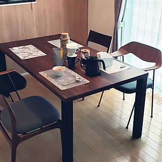 675chairのインテリア実例 | RoomClip(ルームクリップ)