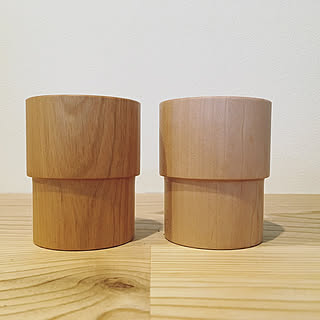 コップ/盛岡市/Holz/北欧/棚...などのインテリア実例 - 2020-10-08 18:05:38