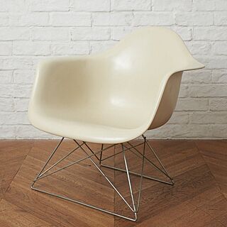 Eames Chair/Eames/イームズシェルチェア/イームズチェア/イームズ...などのインテリア実例 - 2021-04-08 21:00:17
