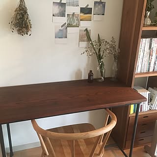 仁平家具 古家具 机 アンティーク 古家具 文机 デスク 仁平古家具店 2025