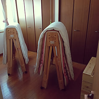 mahiro34さんの実例写真