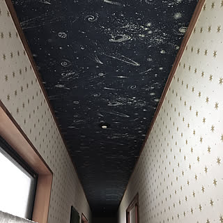 宇宙 壁紙のおしゃれなアレンジ 飾り方のインテリア実例 Roomclip ルームクリップ 宇宙 壁紙のおしゃれなアレンジ 飾り方のインテリア実例 Roomclip ルームクリップ