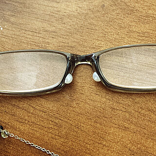 老眼鏡のインテリア実例 - 2021-03-09 14:11:04