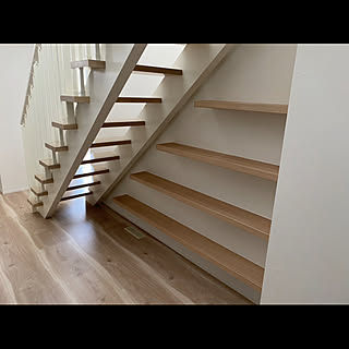 アイアン手すり 手摺 てすり 階段 ロフト 店舗手摺 おしゃれ フラット