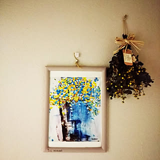 壁 天井 木梨憲武のインテリア実例 Roomclip ルームクリップ 壁 天井 木梨憲武のインテリア実例 Roomclip ルームクリップ