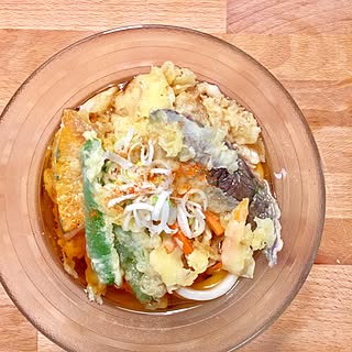 机/おうちごはん/料理好き！/料理/大好きな雑貨に囲まれて...などのインテリア実例 - 2017-06-08 13:53:25