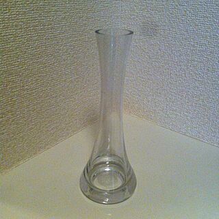 #花瓶のインテリア実例 - 2012-05-02 19:12:03
