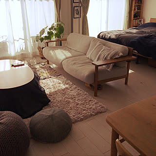 IDEE ローソファー ペアー IDEEソファーのおすすめ商品とおしゃれな