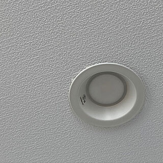 RoomClipアンケート/照明/壁/天井のインテリア実例 - 2020-03-17 00:09:58