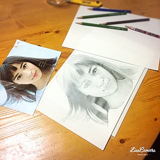 イラスト手書き 鉛筆画のインテリア実例 Roomclip ルームクリップ イラスト手書き 鉛筆画のインテリア実例 Roomclip ルームクリップ