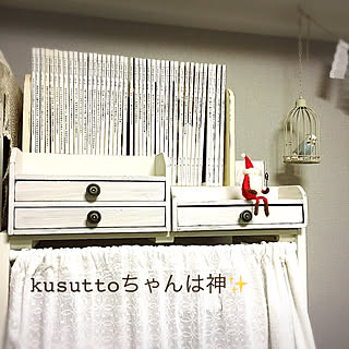 kusuttoちゃんの木工作品/ハンドメイド/kusuttoちゃんの作品/kusutto様❤️/kusuttoちゃんの羊毛作品...などのインテリア実例 - 2017-11-23 09:39:11