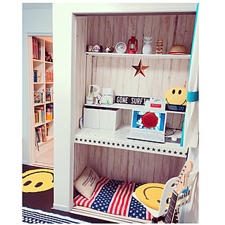 無印良品 中学生男子の部屋のインテリア実例 Roomclip ルームクリップ 無印良品 中学生男子の部屋のインテリア実例 Roomclip ルームクリップ