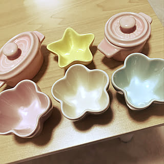 100均 離乳食食器の商品を使ったおしゃれなインテリア実例 Roomclip ルームクリップ 100均 離乳食食器の商品を使ったおしゃれなインテリア実例 Roomclip ルームクリップ