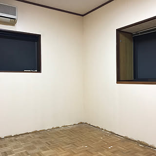 DIY/初投稿/壁/天井/リノベーションのインテリア実例 - 2019-11-23 20:01:11