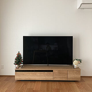 180cmテレビ台のおすすめ商品とおしゃれな実例 ｜ RoomClip（ルーム