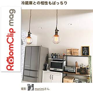 訪問できなくてごめんなさい。/RoomClip mag/いいね&フォローありがとうございます☆/いつもいいねありがとうございます♡のインテリア実例 - 2018-04-25 21:10:42