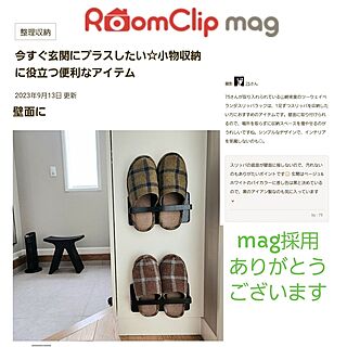 部屋全体/浮かせる収納/浮かせる化/ロボット掃除機対策/タワー tower...などのインテリア実例 - 2023-09-14 18:48:12