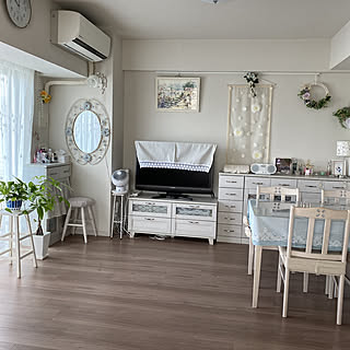 オブジェ アート ヴェネツィア インテリア トルソー 壁飾りで