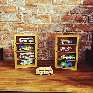 ディズニー 輸入壁紙のおしゃれなインテリア 部屋 家具の実例 Roomclip ルームクリップ