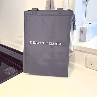 DEAN＆DELUCA/おすすめアイテム/おすすめ商品/快適な暮らし/快適な生活...などのインテリア実例 - 2022-06-02 15:36:27