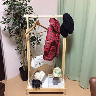 玄関/入り口/賃貸/賃貸アパート/賃貸でも楽しく♪/セリア...などのインテリア実例 - 2017-01-15 19:58:31