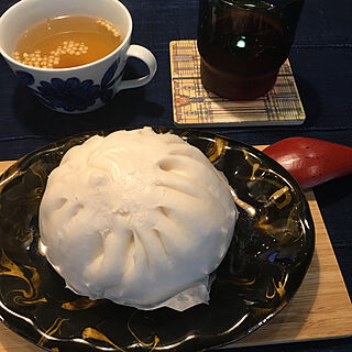 横浜 /美味しい/お肉タップリ/ボリューミー/玉ねぎスープと...などのインテリア実例 - 2022-09-28 10:14:00