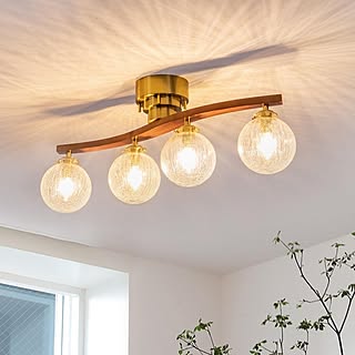 花びらデザイン メッシュシーリングライト 花びらデザイン メッシュシーリングライト 花びらデザイン メッシュ