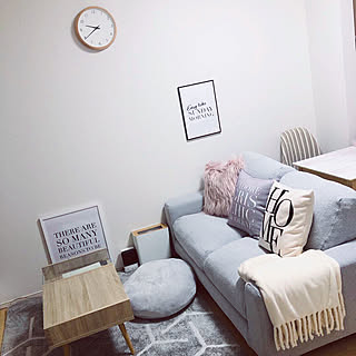 ソファ椅子ビーカンパニーIKEA ニトリ無印良品unico 家具