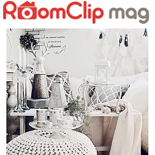 リビング/RoomClip運営チームの皆様に感謝♡/RoomClip mag/ありがとうございます♡/たくさんのいいねに感謝です！ ...などのインテリア実例 - 2018-02-11 10:14:14