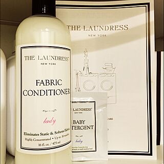 バス/トイレ/laundress/プライベートサロン/モダンリゾート/リゾート...などのインテリア実例 - 2016-05-14 05:46:36