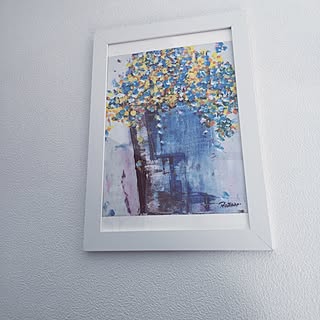 ポスター 木梨憲武展のおしゃれなアレンジ 飾り方のインテリア実例 Roomclip ルームクリップ ポスター 木梨憲武展のおしゃれなアレンジ 飾り方のインテリア実例 Roomclip ルームクリップ