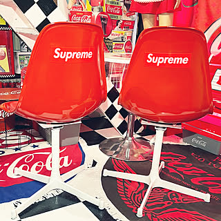 Supreme Inflatable Chair チェアー (Antonio Citterio Grand Supreme Inflatable Chair チェアー (Antonio Citterio Grand