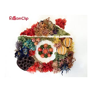 RoomClipのフォロワー様に感謝！/RoomClip運営チームの皆様に感謝♡/RoomClip 本社/RoomClip people/NO GREEN NO LIFE...などのインテリア実例 - 2015-05-17 17:52:39