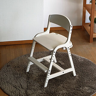 isseiki_furnitureさんの実例写真