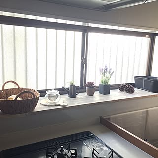 anpan258さんの実例写真