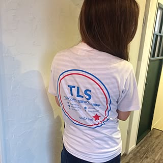 TLSGroup/DIY/株式会社 空間工房/販売してます/株式会社 空間工房 施工‼️...などのインテリア実例 - 2016-05-17 19:45:06